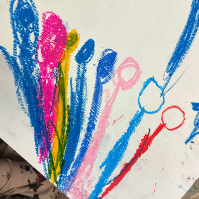 Bild vergr&ouml;&szlig;ern: 2026-02 Kastanienschule Malerei 2 (8)