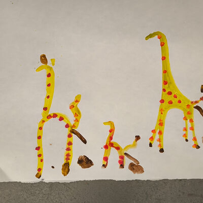 Bild vergr&ouml;&szlig;ern: 2026-02 Kastanienschule Malerei 2 (21)