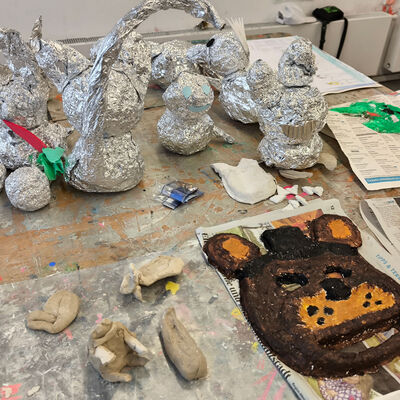 Bild vergr&ouml;&szlig;ern: 2026-02 Kastanienschule Objekt (1)