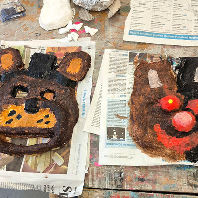 Bild vergr&ouml;&szlig;ern: 2026-02 Kastanienschule Objekt (2)