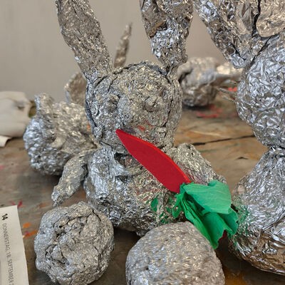 Bild vergr&ouml;&szlig;ern: 2026-02 Kastanienschule Objekt (4)