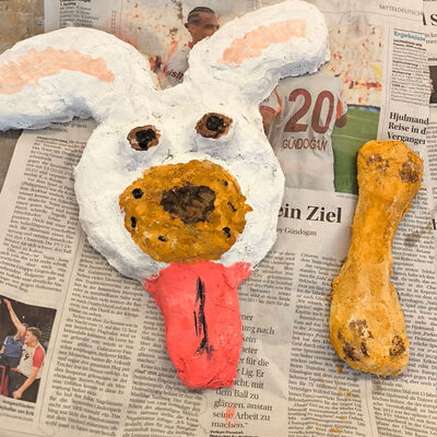 Bild vergr&ouml;&szlig;ern: 2026-02 Kastanienschule Objekt (6)