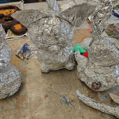 Bild vergr&ouml;&szlig;ern: 2026-02 Kastanienschule Objekt (7)