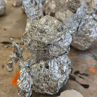 Bild vergr&ouml;&szlig;ern: 2026-02 Kastanienschule Objekt (8)