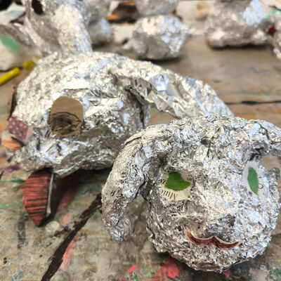 Bild vergr&ouml;&szlig;ern: 2026-02 Kastanienschule Objekt (9)