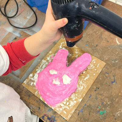 Bild vergr&ouml;&szlig;ern: 2026-02 Kastanienschule Objekt (13)