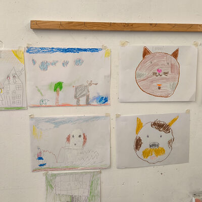 Bild vergr&ouml;&szlig;ern: 2026-02 Kastanienschule Objekt (11)