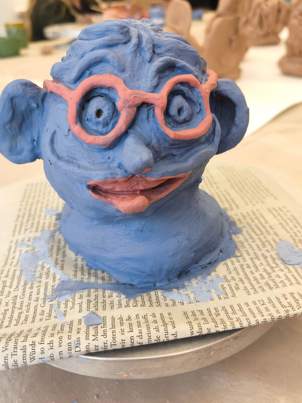 Bild vergr&ouml;&szlig;ern: 2026-02 Kastanienschule Keramik (5)