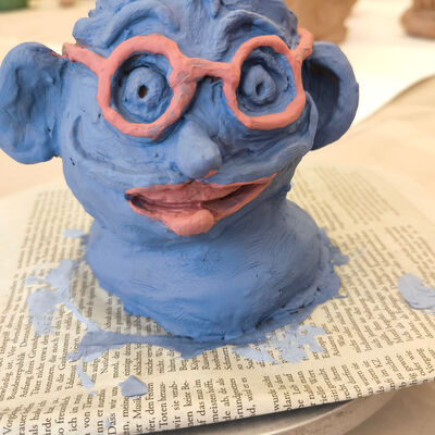 2026-02 Kastanienschule Keramik (5)