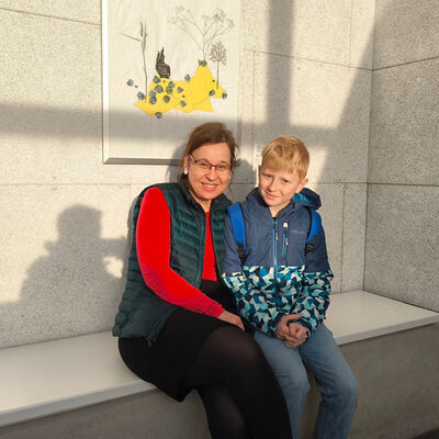 Bild vergr&ouml;&szlig;ern: 2026-02 GS Pfeilergraben Begr&uuml;&szlig;ung  (7)