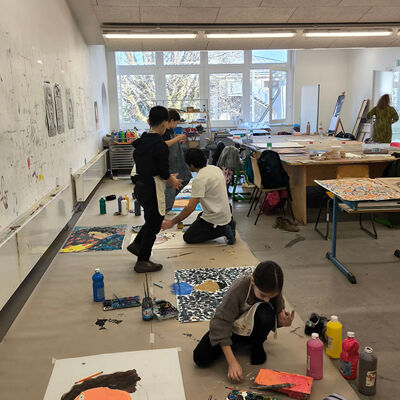 Bild vergr&ouml;&szlig;ern: 2026-02 GS Pfeilergraben Malerei 1 (10)