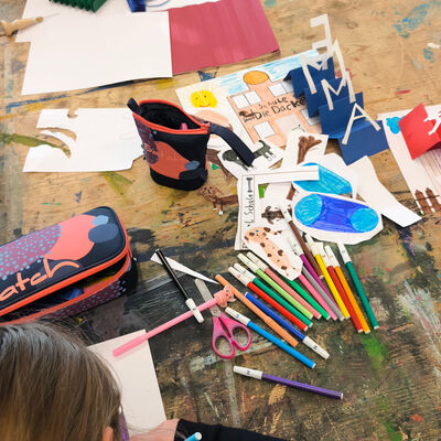 Bild vergr&ouml;&szlig;ern: 2026-02 GS Pfeilergraben Buch (1)