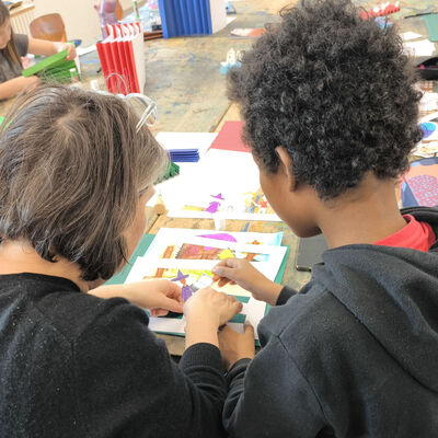 Bild vergr&ouml;&szlig;ern: 2026-02 GS Pfeilergraben Buch (4)