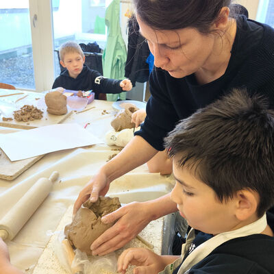 Bild vergr&ouml;&szlig;ern: 2026-02 GS Pfeilergraben Keramik (3)