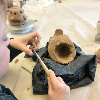 Bild vergr&ouml;&szlig;ern: 2026-02 GS Pfeilergraben Keramik (4)