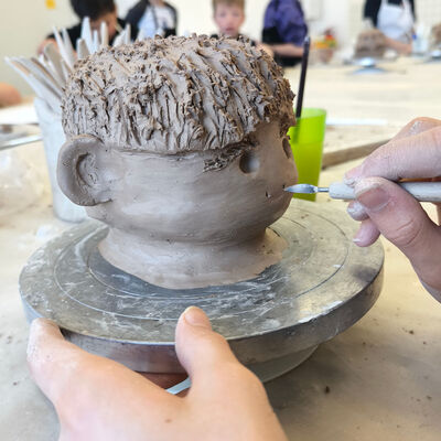 Bild vergr&ouml;&szlig;ern: 2026-02 GS Pfeilergraben Keramik (7)