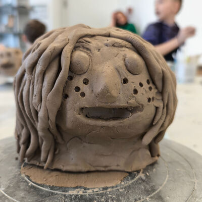 Bild vergr&ouml;&szlig;ern: 2026-02 GS Pfeilergraben Keramik (15)