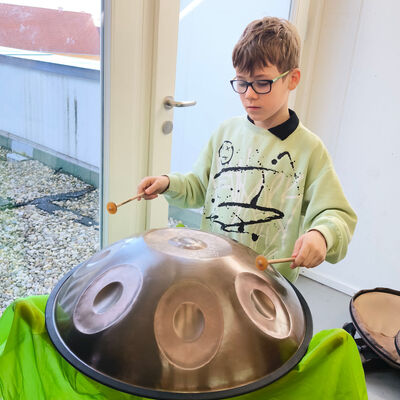 Bild vergr&ouml;&szlig;ern: 2026-02 GS Pfeilergraben Musikprojekt (5)