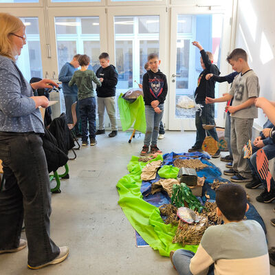 Bild vergr&ouml;&szlig;ern: 2026-02 GS Pfeilergraben Musikprojekt (6)