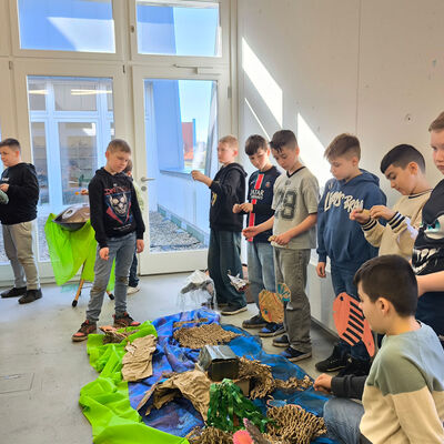 Bild vergr&ouml;&szlig;ern: 2026-02 GS Pfeilergraben Musikprojekt (8)