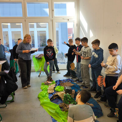 Bild vergr&ouml;&szlig;ern: 2026-02 GS Pfeilergraben Musikprojekt (1)