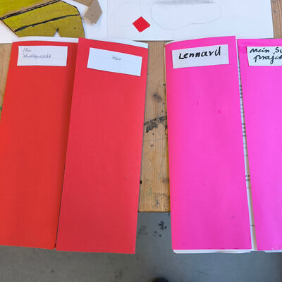 Bild vergr&ouml;&szlig;ern: 2026-02 GS Pfeilergraben Musikprojekt (4)