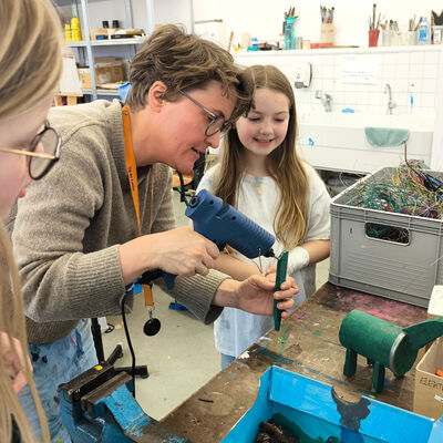 Bild vergr&ouml;&szlig;ern: 2026-02 GS Pfeilergraben Objekt 2 (1)