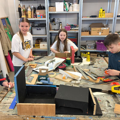 Bild vergr&ouml;&szlig;ern: 2026-02 GS Pfeilergraben Objekt 2 (3)