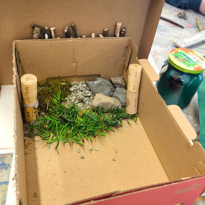 Bild vergr&ouml;&szlig;ern: 2026-02 GS Pfeilergraben Objekt 2 (6)