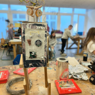 Bild vergr&ouml;&szlig;ern: 2026-02 GS Pfeilergraben Objekt 2 (7)