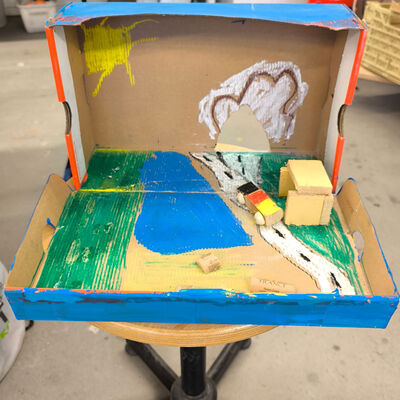 Bild vergr&ouml;&szlig;ern: 2026-02 GS Pfeilergraben Objekt 2 (10)