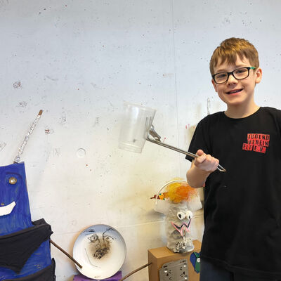 Bild vergr&ouml;&szlig;ern: 2026-02 GS Pfeilergraben Objekt 1 (2)