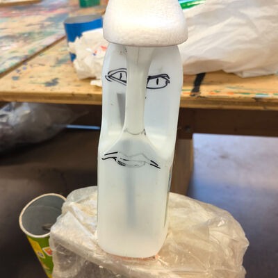 Bild vergr&ouml;&szlig;ern: 2026-02 GS Pfeilergraben Objekt 1 (6)