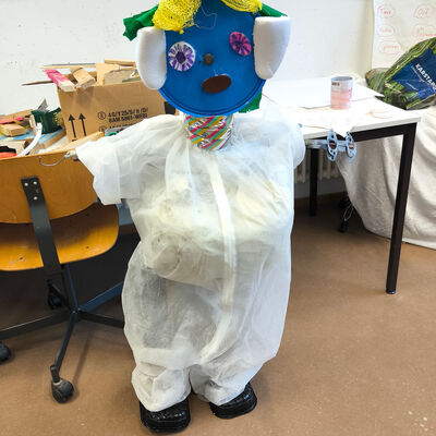 Bild vergr&ouml;&szlig;ern: 2026-02 GS Pfeilergraben Objekt 1 (7)