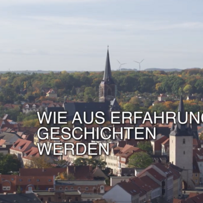 Bild vergr&ouml;&szlig;ern: 2025-03 9POV Kreativwerkstatt