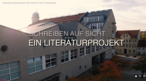 2025-03 9POV Kreativwerkstatt (2)