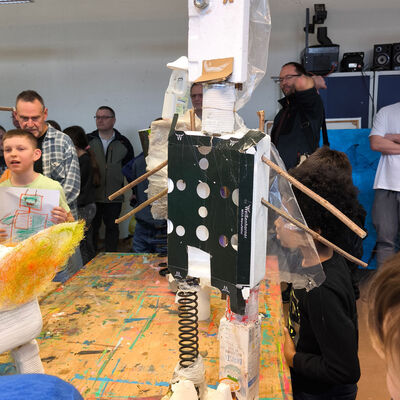 Bild vergr&ouml;&szlig;ern: 2026-02 GS Pfeilergraben Pr&auml;sentation Objekt1 (5)