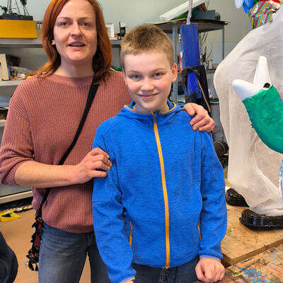 Bild vergr&ouml;&szlig;ern: 2026-02 GS Pfeilergraben Pr&auml;sentation Objekt1 (8)