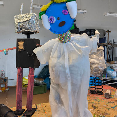 Bild vergr&ouml;&szlig;ern: 2026-02 GS Pfeilergraben Pr&auml;sentation Objekt1 (9)