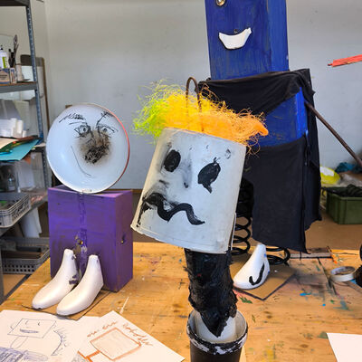 Bild vergr&ouml;&szlig;ern: 2026-02 GS Pfeilergraben Pr&auml;sentation Objekt1 (10)