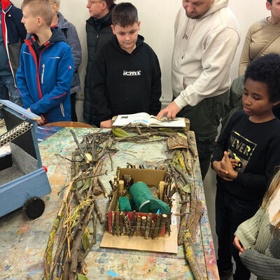 Bild vergr&ouml;&szlig;ern: 2026-02 GS Pfeilergraben Pr&auml;sentation Objekt2 (1)