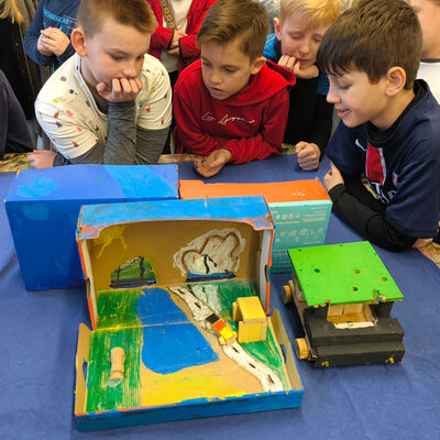 Bild vergr&ouml;&szlig;ern: 2026-02 GS Pfeilergraben Pr&auml;sentation Objekt2 (2)