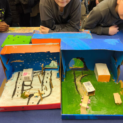 Bild vergr&ouml;&szlig;ern: 2026-02 GS Pfeilergraben Pr&auml;sentation Objekt2 (3)