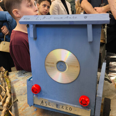 Bild vergr&ouml;&szlig;ern: 2026-02 GS Pfeilergraben Pr&auml;sentation Objekt2 (5)