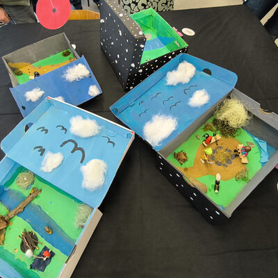 Bild vergr&ouml;&szlig;ern: 2026-02 GS Pfeilergraben Pr&auml;sentation Objekt2 (8)