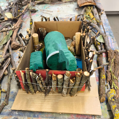 Bild vergr&ouml;&szlig;ern: 2026-02 GS Pfeilergraben Pr&auml;sentation Objekt2 (13)