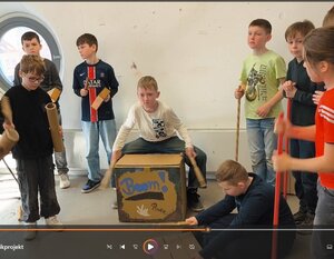 2026-02 GS Pfeilergraben Musikprojekt (10)