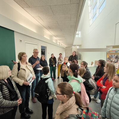 Bild vergr&ouml;&szlig;ern: 2026-03 Pestalozzi (2)