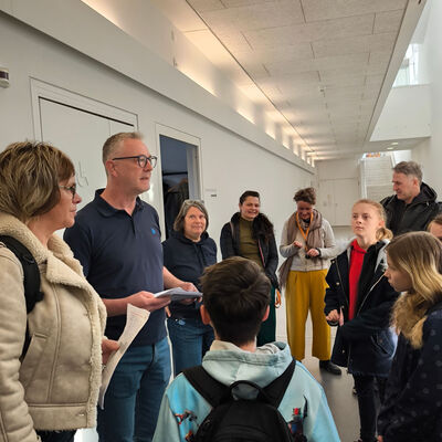 Bild vergr&ouml;&szlig;ern: 2026-03 Pestalozzi (3)