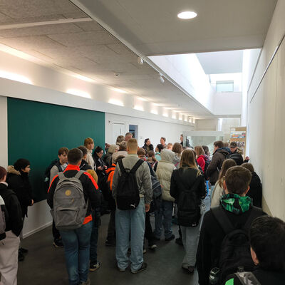 Bild vergr&ouml;&szlig;ern: 2026-03 Pestalozzi (4)